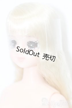 画像2: ジェニー/ラブジェニー S-25-09-21-324-GN-ZS