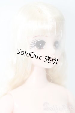 画像3: ジェニー/ラブジェニー S-25-09-21-324-GN-ZS