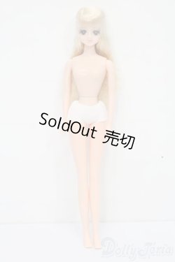 画像4: ジェニー/ラブジェニー S-25-09-21-324-GN-ZS