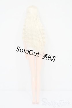 画像5: ジェニー/ラブジェニー S-25-09-21-324-GN-ZS