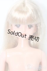 ジェニー/初代ジェニー S-25-06-15-153-GN-ZS