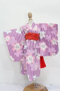 40cmサイズドール/OF:衣装 S-25-06-22-216-GN-ZS