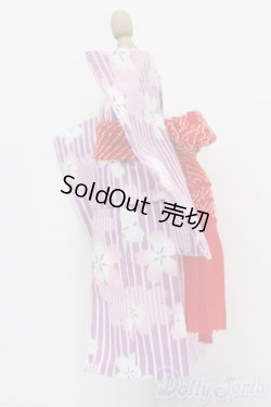 画像2: 40cmサイズドール/OF:衣装 S-25-09-14-419-GN-ZS