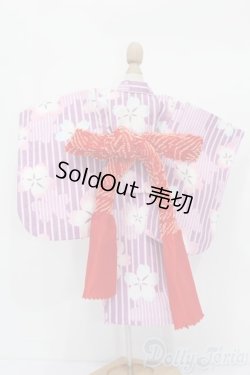 画像3: 40cmサイズドール/OF:衣装 S-25-09-14-419-GN-ZS