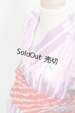 画像4: 40cmサイズドール/OF:衣装 S-25-09-14-419-GN-ZS