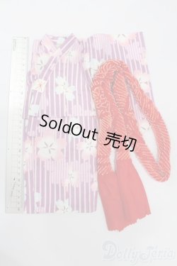 画像5: 40cmサイズドール/OF:衣装 S-25-09-14-419-GN-ZS