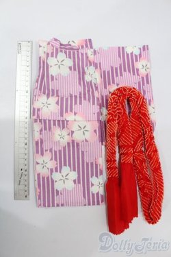 画像6: 40cmサイズドール/OF:衣装 S-25-09-14-419-GN-ZS