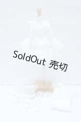 MDD/OF:衣装セット S-26-08-09-474-GN-ZS