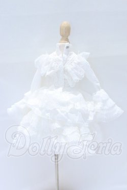 画像3: MDD/OF:衣装セット S-26-03-01-067-GN-ZS