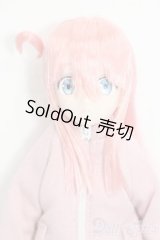 azone/後藤ひとり 1/6 ピュアニーモキャラクターシリーズ No．160アニメ「ぼっち・ざ・ろっく！」 S-25-06-08-668-GN-ZS