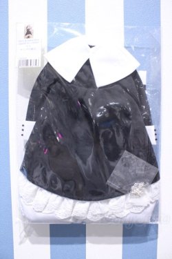 画像1: 【新宿マルイアネックス店 店頭販売商品】MDD/OF:衣装セット 2100150000006293-ZM