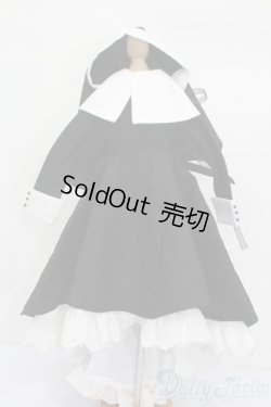 画像1: MDD/OF:衣装セット S-25-11-09-394-GN-ZS