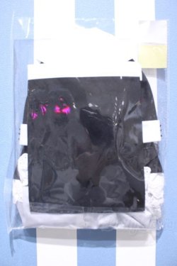 画像2: 【新宿マルイアネックス店 店頭販売商品】MDD/OF:衣装セット 2100150000006293-ZM