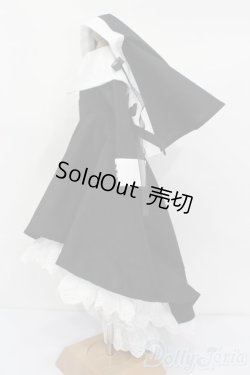 画像2: MDD/OF:衣装セット S-25-11-09-394-GN-ZS