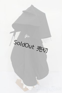 画像3: MDD/OF:衣装セット S-25-11-09-394-GN-ZS