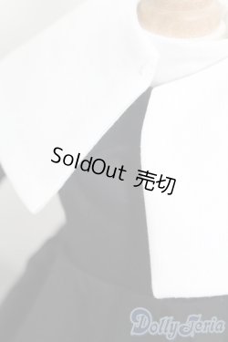 画像4: MDD/OF:衣装セット S-25-11-09-394-GN-ZS