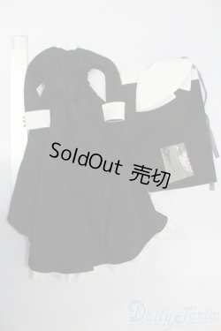 画像6: MDD/OF:衣装セット S-25-11-09-394-GN-ZS