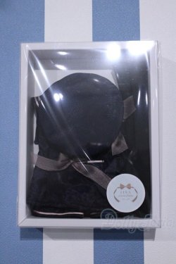 画像1: 【新宿マルイアネックス店 店頭販売商品】40cmドール/LINA chouchou:Mesmerize , Sailor Suit 2100150000006294-ZM