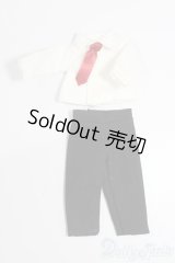 オビツ11/OF:衣装 S-26-09-27-377-GN-ZS
