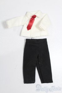 オビツ11/OF:衣装 S-25-09-07-422-GN-ZS