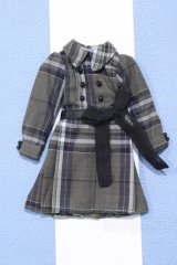 【新宿マルイアネックス店 店頭販売商品】リカちゃん/OF:リトルファクトリー製衣装 2100150000006299-ZM
