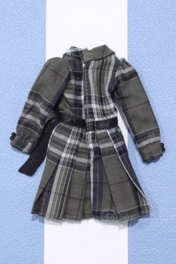 画像2: 【新宿マルイアネックス店 店頭販売商品】リカちゃん/OF:リトルファクトリー製衣装 2100150000006299-ZM