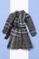 画像2: 【新宿マルイアネックス店 店頭販売商品】リカちゃん/OF:リトルファクトリー製衣装 2100150000006299-ZM (2)