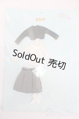 ジェニー/OF:27cmサイズドレスコレクション デザイナーby Fashion people`s S-25-03-09-070-GN-ZS