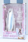 【新宿マルイアネックス店 店頭販売商品】リカちゃん/姫家具シリーズ トルソー＆ミラー LF-11 2100150000006306-ZM