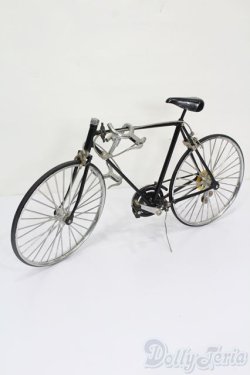 画像1: 30cmサイズドール/OF:小物 S-25-04-20-094-GN-ZS