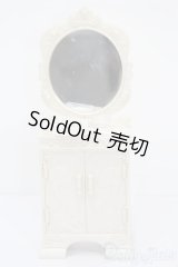 バービー/OF:小物 S-25-04-13-195-GN-ZS