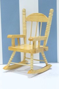 【新宿マルイアネックス店 店頭販売商品】1/6サイズドール/ミニチュア 2100150000006322-ZM
