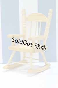 【新宿マルイアネックス店 店頭販売商品】1/6サイズドール/ミニチュア 2100150000006322-ZM