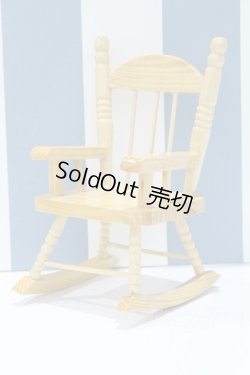 画像1: 【新宿マルイアネックス店 店頭販売商品】1/6サイズドール/ミニチュア 2100150000006322-ZM