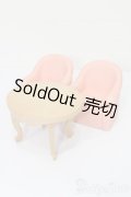 ジェニー/パラダイスホテル 冬物語 家具 S-25-03-02-124-GN-ZS