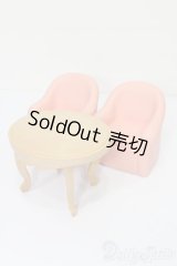 ジェニー/パラダイスホテル 冬物語 家具 S-25-03-02-124-GN-ZS