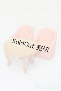 ジェニー/パラダイスホテル 冬物語 家具 S-25-03-02-124-GN-ZS