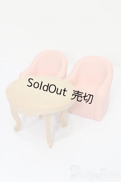 画像1: ジェニー/パラダイスホテル 冬物語 家具 S-25-03-02-124-GN-ZS