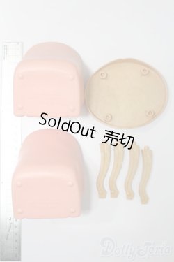 画像5: ジェニー/パラダイスホテル 冬物語 家具 S-25-03-02-124-GN-ZS
