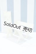 【新宿マルイアネックス店 店頭販売商品】リカちゃん/ファミリーパーラー みんなできてね! 家具 2100150000006326-ZM