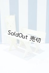 【新宿マルイアネックス店 店頭販売商品】リカちゃん/ファミリーパーラー みんなできてね! 家具 2100150000006326-ZM