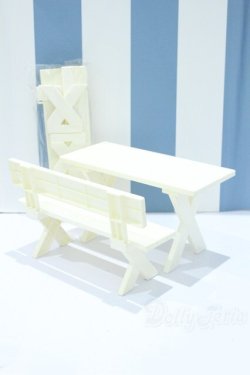 画像2: 【新宿マルイアネックス店 店頭販売商品】リカちゃん/ファミリーパーラー みんなできてね! 家具 2100150000006326-ZM