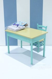 【新宿マルイアネックス店 店頭販売商品】ジェニー/OF:小物 2100150000006329-ZM