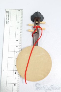 画像2: 1/12サイズドール/ミニチュア S-25-08-03-067-GN-ZS