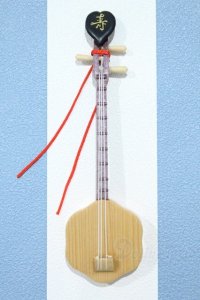 【新宿マルイアネックス店 店頭販売商品】1/12サイズドール/ミニチュア 2100150000006334-ZM
