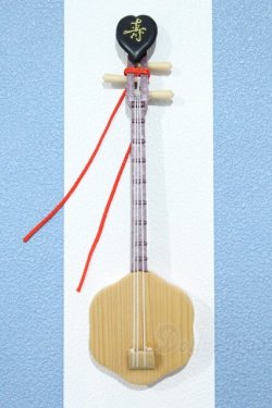 画像1: 【新宿マルイアネックス店 店頭販売商品】1/12サイズドール/ミニチュア 2100150000006334-ZM