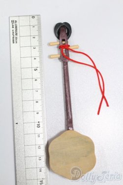 画像2: 1/12サイズドール/ミニチュア S-25-07-27-276-GN-ZS