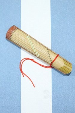 画像1: 【新宿マルイアネックス店 店頭販売商品】1/12サイズドール/ミニチュア 2100150000006335-ZM