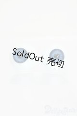 20mm/アクリルアイ S-25-07-27-168-GN-ZS