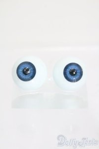 20mm/アクリルアイ S-25-07-27-168-GN-ZS